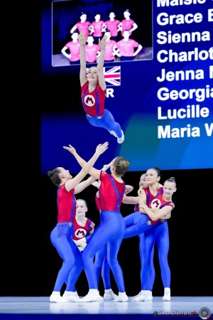 ag ad gbr eccles grace   harrison sienna   metford jenna   miles georgia   clark maisie   janes charlotte   wong maria   seaman lucille sfe01323 simone ferraro ph